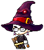 PeppeThief